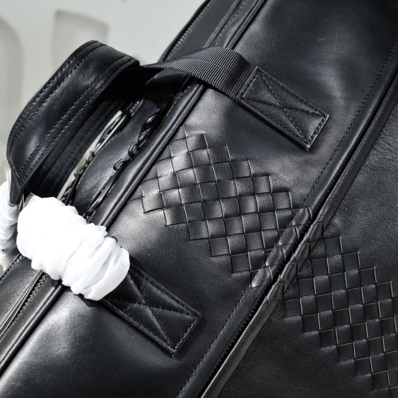 Mens Bottega Veneta Briefcases